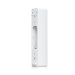 Angled-mounting-accessory-for---UniFi-Professional-Access---Readers.-White---Warranty-24M