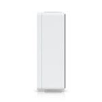 Junction-box-for-UniFi-Access---Readers-and-Intercom-Viewers---that-support-flat-surface-mounting-and-attachment-to-3-4-