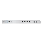 Ubiquiti Networks USG-PRO-4 gateway/controller 101001000 Mbit/s