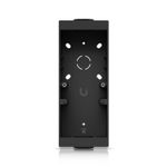 Ubiquiti Junction box for UniFi - Professional Access Readers