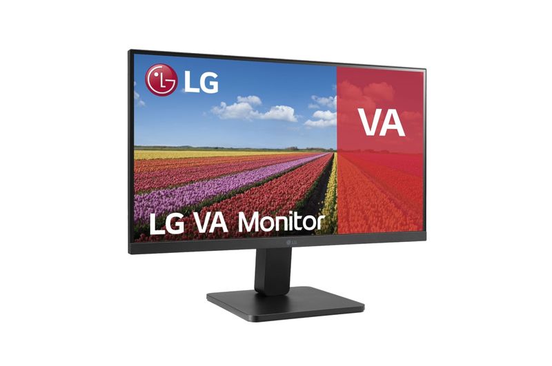 LG-22MR410-B-Monitor-PC-545-cm--21.4--1920-x-1080-Pixel-Full-HD-LED-Nero