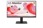 LG-22MR410-B-Monitor-PC-545-cm--21.4--1920-x-1080-Pixel-Full-HD-LED-Nero