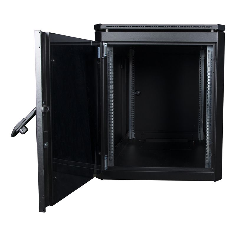 Armadio-rack-12U-da-19-pollici-linea-dati-600-x-1000-x-719-mm--