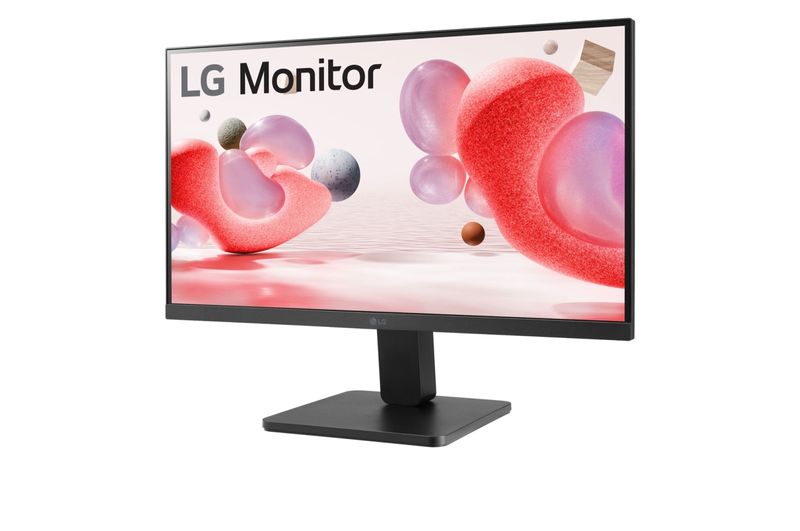 LG-22MR410-B-Monitor-PC-545-cm--21.4--1920-x-1080-Pixel-Full-HD-LED-Nero