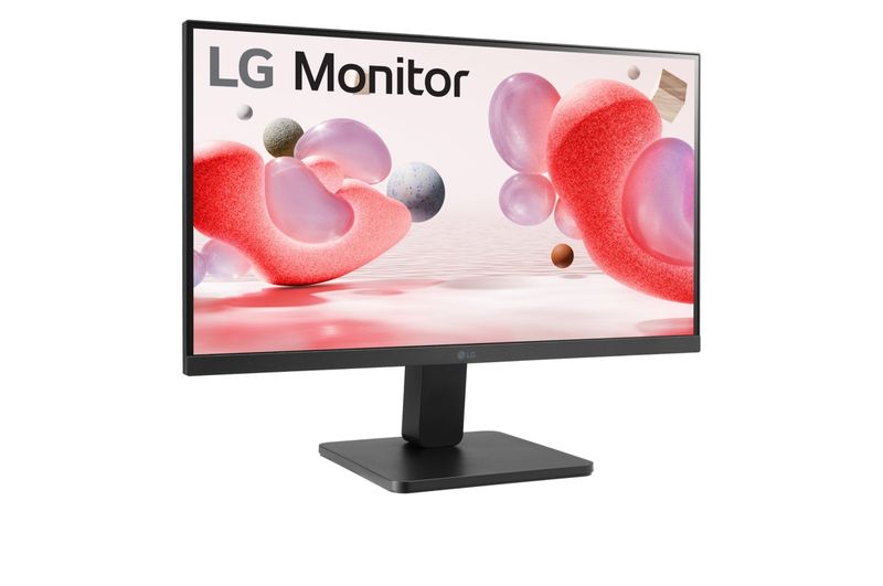 LG-22MR410-B-Monitor-PC-545-cm--21.4--1920-x-1080-Pixel-Full-HD-LED-Nero