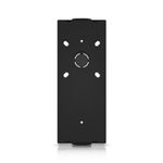 Junction-box-for-UniFi---Professional-Access-Readers---and-Doorbells-that-supports-flat-surface-mounting-and-attachment-