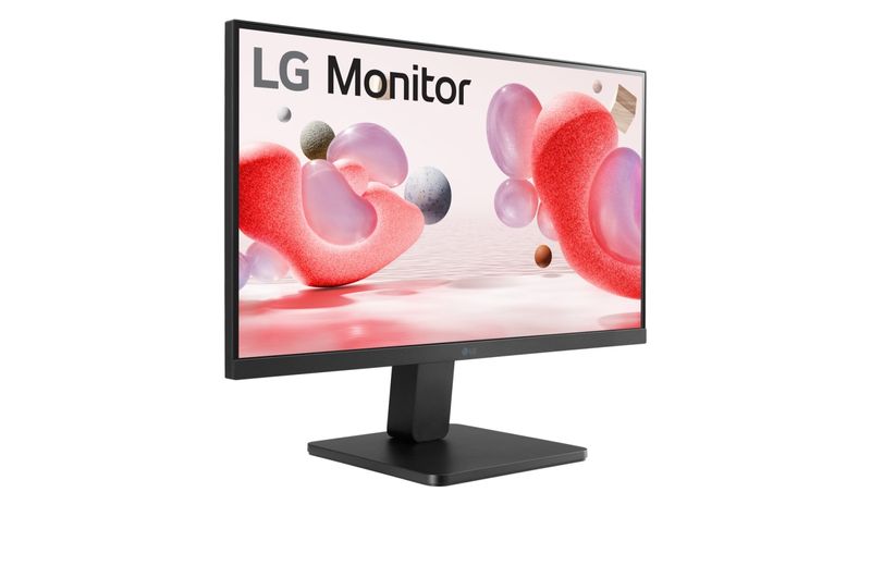 LG-22MR410-B-Monitor-PC-545-cm--21.4--1920-x-1080-Pixel-Full-HD-LED-Nero