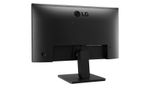 LG-22MR410-B-Monitor-PC-545-cm--21.4--1920-x-1080-Pixel-Full-HD-LED-Nero