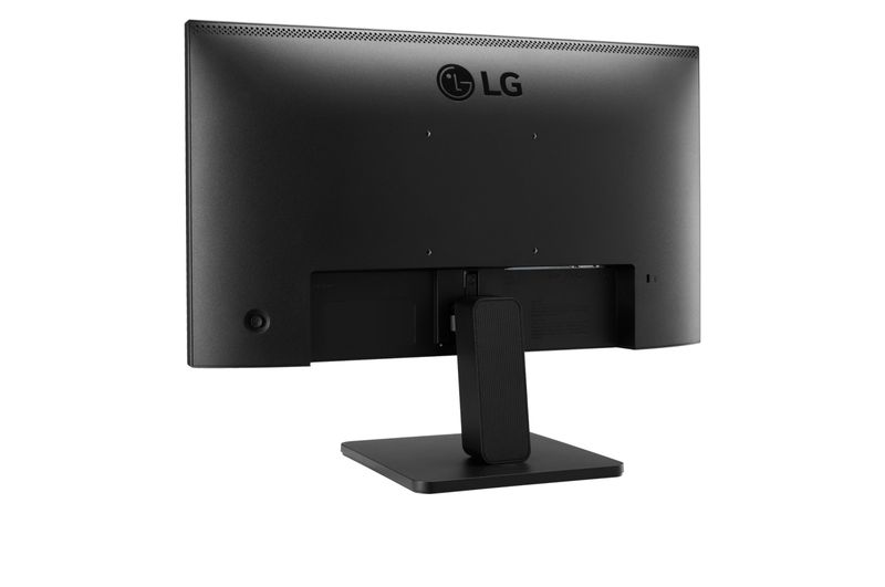 LG-22MR410-B-Monitor-PC-545-cm--21.4--1920-x-1080-Pixel-Full-HD-LED-Nero