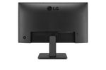 LG-22MR410-B-Monitor-PC-545-cm--21.4--1920-x-1080-Pixel-Full-HD-LED-Nero