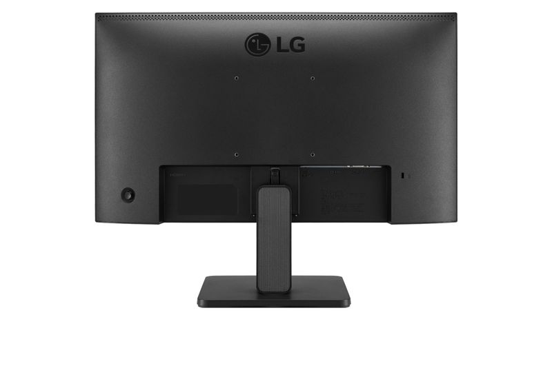 LG-22MR410-B-Monitor-PC-545-cm--21.4--1920-x-1080-Pixel-Full-HD-LED-Nero