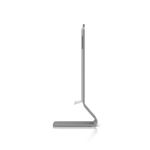 Ubiquiti-UACC-U7-Pro-Wall-TS-Supporto-da-tavolo--Lightweight-aluminum-table---stand-for-the-U7-Pro-Wall.---Warranty-24M-