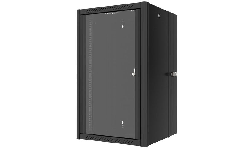 Supporto-a-doppia-parete-per-rack-da-19-pollici-20U-Pro-600-x-600-x-1000-mm