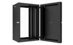 Supporto-a-doppia-parete-per-rack-da-19-pollici-20U-Pro-600-x-600-x-1000-mm