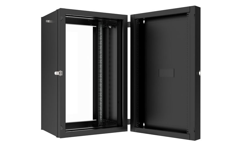 Supporto-a-doppia-parete-per-rack-da-19-pollici-20U-Pro-600-x-600-x-1000-mm