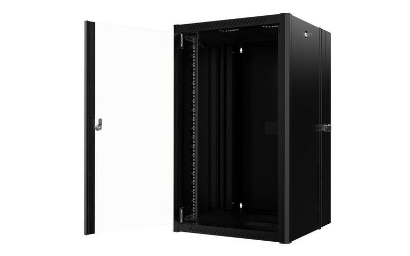 Supporto-a-doppia-parete-per-rack-da-19-pollici-20U-Pro-600-x-600-x-1000-mm