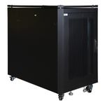 Armadio-rack-19--16U-600-x