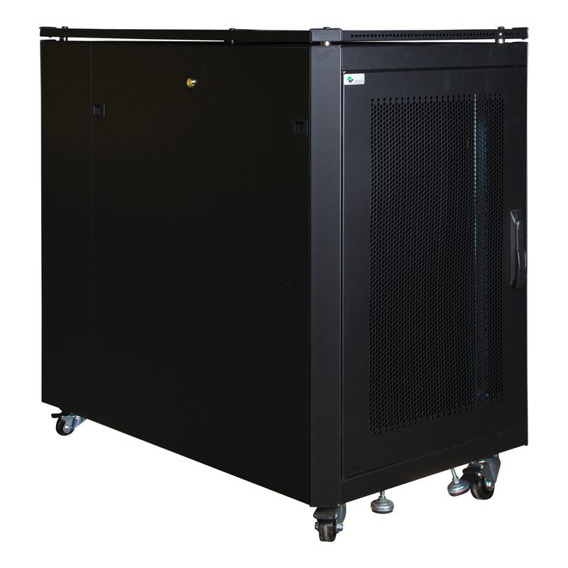 Armadio-rack-19--16U-600-x