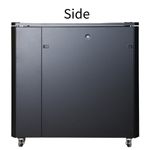 Armadio-rack-19--16U-600-x