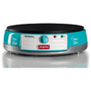 Ariete-Crepes-Maker-Party-Time-Celeste