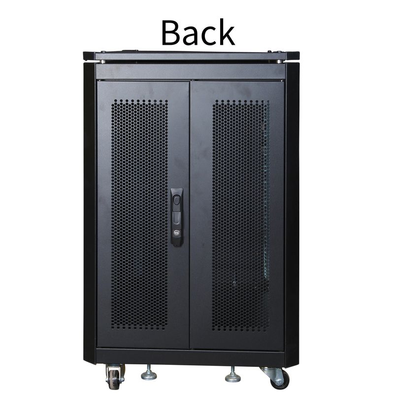 Armadio-rack-19--16U-600-x