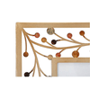 img-6de69417-91d6-43ee-a602-cc55d88f0cbe.png