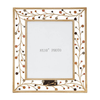 img-76d74d01-4d6d-4292-be97-9126c0131347.png