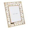 img-6b2c44cd-8dba-41d3-a1cc-b67feec55055.png