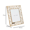 img-a98252a0-c599-424d-8eba-dda9f9db2a74.png