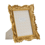 Cornice Olly Decorativa Piccola cm 23,5X3X28 (Interno 15X20) - OLLY PICCOLA