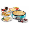Ariete-Crepes-Maker-Party-Time-Celeste