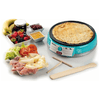 Ariete-Crepes-Maker-Party-Time-Celeste