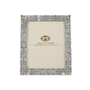 img-9443f779-a89b-4133-94a2-6ed8ebfd4dfb.png