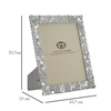 img-ff129fab-ef76-43d7-83d9-63077f93b60e.png