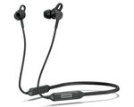 Lenovo-4XD1B65028-cuffia-e-auricolare-Con-cavo-e-senza-cavo-In-ear-Musica-e-Chiamate-Micro-USB-Bluetooth-Nero