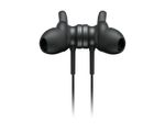 Lenovo-4XD1B65028-cuffia-e-auricolare-Con-cavo-e-senza-cavo-In-ear-Musica-e-Chiamate-Micro-USB-Bluetooth-Nero