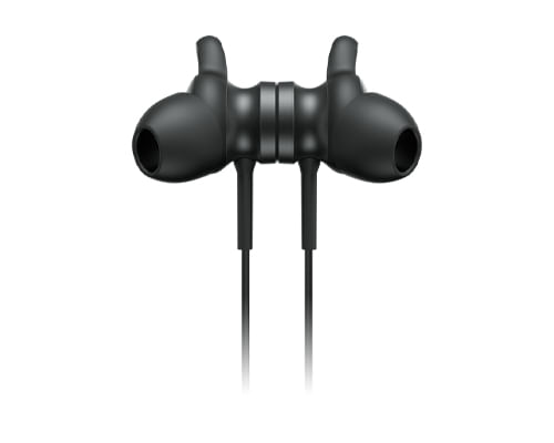 Lenovo-4XD1B65028-cuffia-e-auricolare-Con-cavo-e-senza-cavo-In-ear-Musica-e-Chiamate-Micro-USB-Bluetooth-Nero