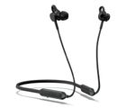 Lenovo-4XD1B65028-cuffia-e-auricolare-Con-cavo-e-senza-cavo-In-ear-Musica-e-Chiamate-Micro-USB-Bluetooth-Nero