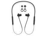 Lenovo-4XD1B65028-cuffia-e-auricolare-Con-cavo-e-senza-cavo-In-ear-Musica-e-Chiamate-Micro-USB-Bluetooth-Nero