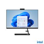 Lenovo-IdeaCentre-AIO-3-24--Intel-i3-8GB-512GB