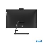 Lenovo-IdeaCentre-AIO-3-24--Intel-i3-8GB-512GB