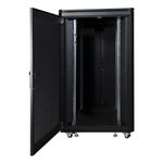 Armadio-rack-da-19-pollici-26U-800-x-1000-x-1342-mm-Linea-server--