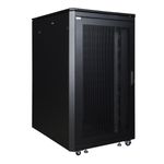 Armadio-rack-da-19-pollici-26U-800-x-1000-x-1342-mm-Linea-server--