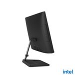 Lenovo-IdeaCentre-AIO-3-24--Intel-i3-8GB-512GB