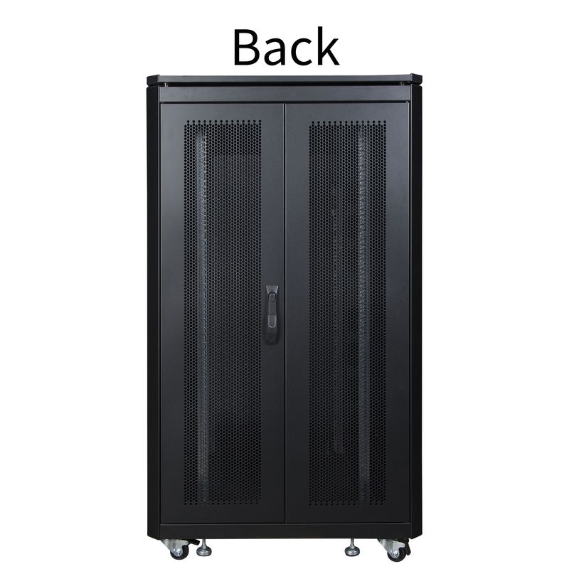 Armadio-rack-da-19-pollici-26U-800-x-1000-x-1342-mm-Linea-server--