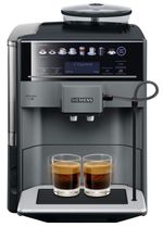 Produkttyp-Automatische-Kaffeemaschine-mit-Cappuccinatore--Integriertes-Mahlwerk-Ja--Formfaktor-Freistehend--Geeignete-K