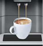 Produkttyp-Automatische-Kaffeemaschine-mit-Cappuccinatore--Integriertes-Mahlwerk-Ja--Formfaktor-Freistehend--Geeignete-K