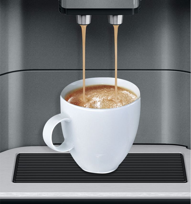 Produkttyp-Automatische-Kaffeemaschine-mit-Cappuccinatore--Integriertes-Mahlwerk-Ja--Formfaktor-Freistehend--Geeignete-K