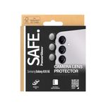 Protezione-fotocamera-PanzerGlass-SAFE-Samsung-Galaxy-A35-5G-Nero