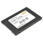 2Power PSA Parts SSD2041B drives allo stato solido 128 GB 2.5" SATA